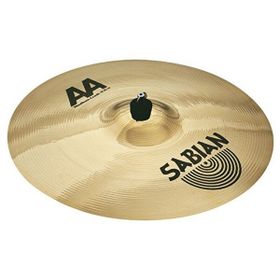 Sabian 21808B Bronz Davul Çanağı