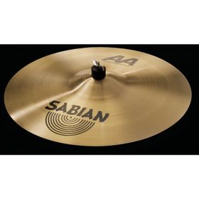 Sabian 21809B Bronz Davul Çanağı