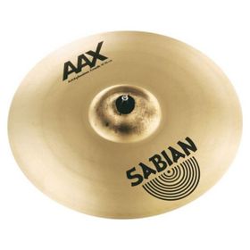 Sabian 21887XB 18 Inch AAX Plosion Crash
