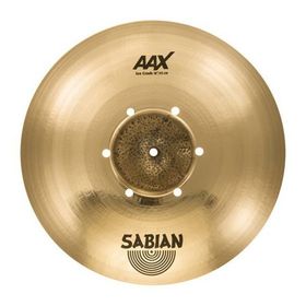 Sabian 218XISOCB 18 Iso Crash Zil