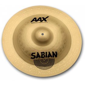Sabian 21986X 19 Aaxtreme Chinese