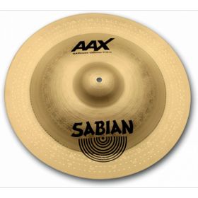 Sabian 21986X 19 Aaxtreme Chinese