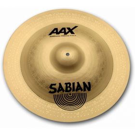 Sabian 21986X 19 Aaxtreme Chinese