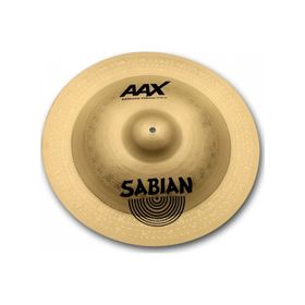 Sabian 21986X 19 Aaxtreme Chinese