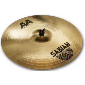 Sabian 22012- 20 AA Medium Rıde