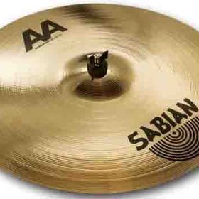 Sabian 22012- 20 AA Medium Rıde
