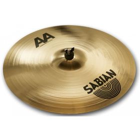 Sabian 22012- 20 AA Medium Rıde