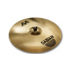 Sabian 22012- 20 AA Medium Rıde