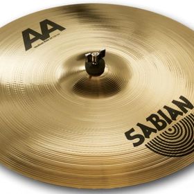 Sabian 22012- 20 AA Medium Rıde