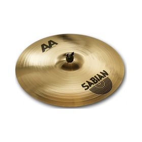 Sabian 22012- 20 AA Medium Rıde