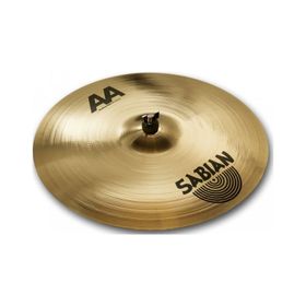 Sabian 22012- 20 AA Medium Rıde