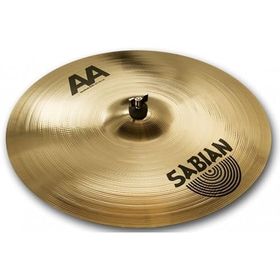 Sabian 22012- 20 AA Medium Rıde