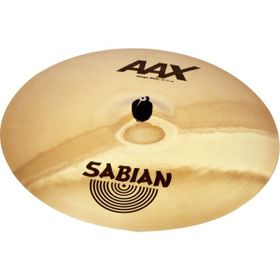 Sabian 22012X 20 AAX Stage Rıde