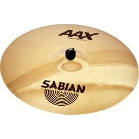 Sabian 22012X 20 AAX Stage Rıde