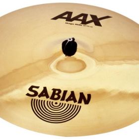 Sabian 22012X 20 AAX Stage Rıde