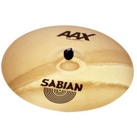 Sabian 22012X 20 AAX Stage Rıde