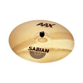 Sabian 22012X 20 AAX Stage Rıde
