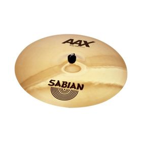 Sabian 22012X 20 AAX Stage Rıde