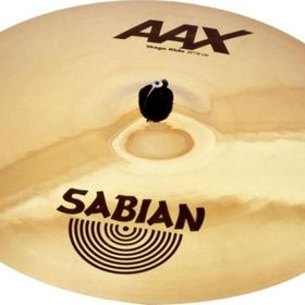 Sabian 22012X 20 AAX Stage Rıde