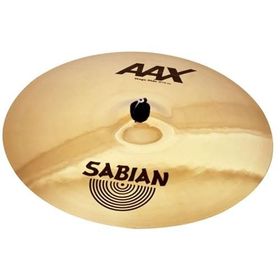Sabian 22012X 20 AAX Stage Rıde
