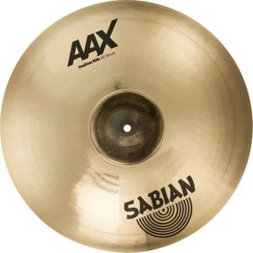 Sabian 22013XB 20 AAX BR Stadium Ride
