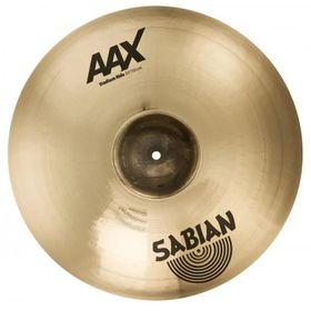 Sabian 22013XB 20 AAX BR Stadium Ride