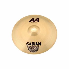 Sabian 22014B 20 AA BR Rock Ride
