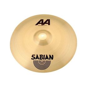 Sabian 22014B 20 AA BR Rock Ride