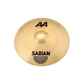 Sabian 22014B 20 AA BR Rock Ride