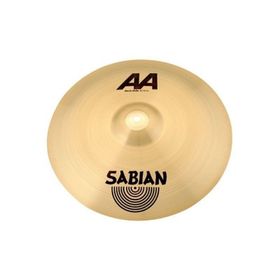 Sabian 22014B 20 AA BR Rock Ride
