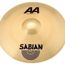 Sabian 22014B 20 AA BR Rock Ride