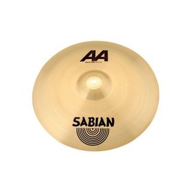 Sabian 22014B 20 AA BR Rock Ride