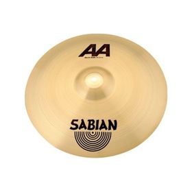 Sabian 22014B 20 AA BR Rock Ride
