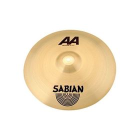Sabian 22014B Bronz Davul Çanağı