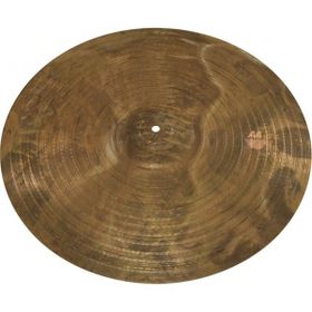 Sabian 22080A 20 AA Apollo