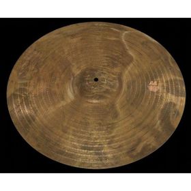 Sabian 22080A 20 AA Apollo