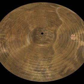 Sabian 22080A 20 AA Apollo