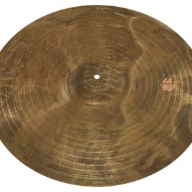 Sabian 22080A 20 AA Apollo
