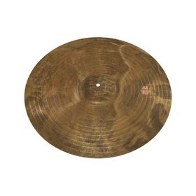 Sabian 22080A 20 AA Apollo