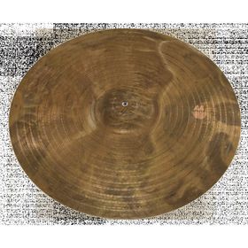 Sabian 22080A Bronz Davul Çanağı