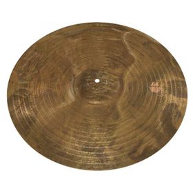 Sabian 22080A Bronz Davul Çanağı