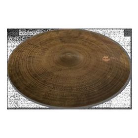 Sabian 22280A 22 AA Apollo