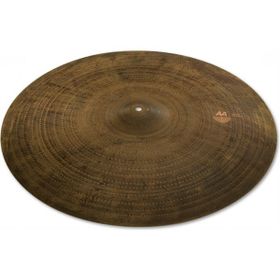 Sabian 22280A 22 AA Apollo