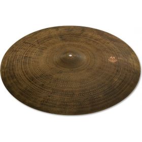 Sabian 22280A 22 AA Apollo