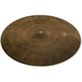 Sabian 22280A 22 AA Apollo