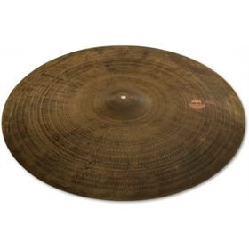 Sabian 22280A 22 AA Apollo
