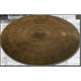 Sabian 22280A Bronz Davul Çanağı