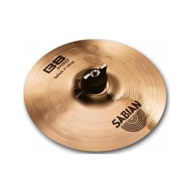 Sabian 30805B 8 B8 Pro Splash