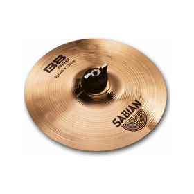 Sabian 30805B 8 B8 Pro Splash