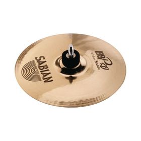 Sabian 31005B 10 inç B8 Pro Splash